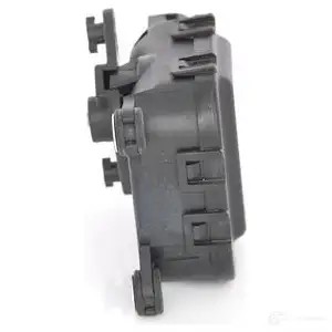 Корректор фар BOSCH VM C2 XQXXQKE 0132801174 244623294