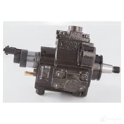 Тнвд, топливный насос высокого давления BOSCH 0445010320 CR/CP1H3/R70/10-89 S 328020 CQPIY