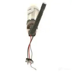 Топливный насос BOSCH 1987580011 RYLUZH 9 355789 4047025365949