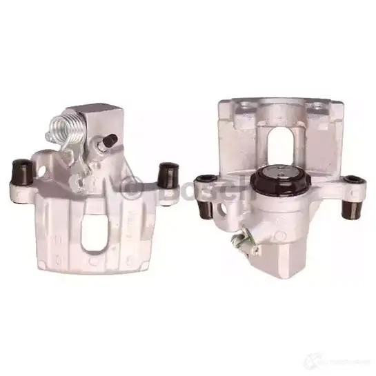 Тормозной суппорт BOSCH 0986134145 CR1 852 UOOUD9 1193469404