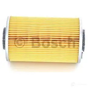 Топливный фильтр BOSCH 348962 N 1261 1457431261 0MMAVY