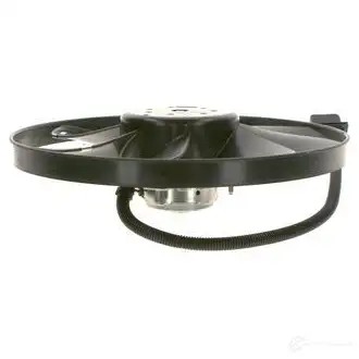 Мотор вентилятора радиатора BOSCH 0986338101 1425135731 E CF 57LE0K9