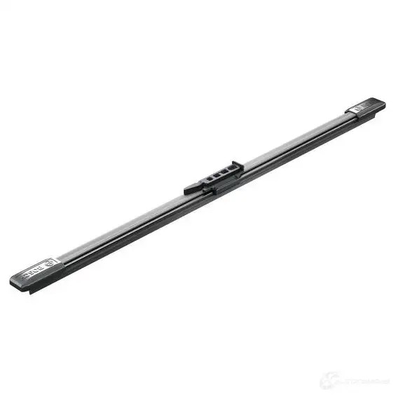 Щетка стеклоочистителя BOSCH 72L5R 5 3397016506 1437315422