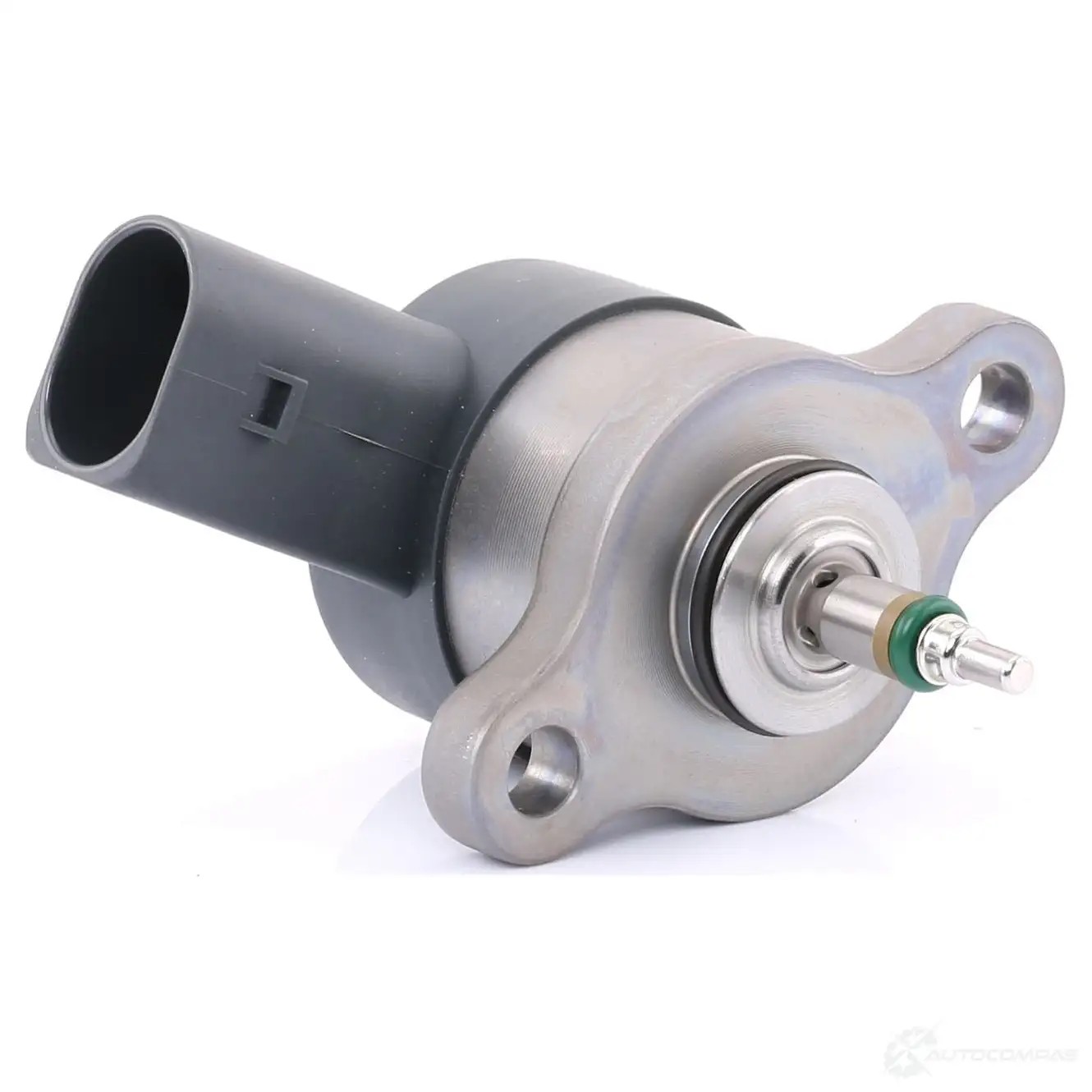 Регулятор давления топлива BOSCH 7037040 0281002698 1X7E704 CR/DRV F AK/10 S