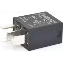 Реле Bosch 344339 M07EL G7QUC 6 0 986 AH0 322
