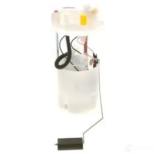 Топливный насос BOSCH 0580200179 VO8Q2J 330127 FSM-G.38 -DCSI