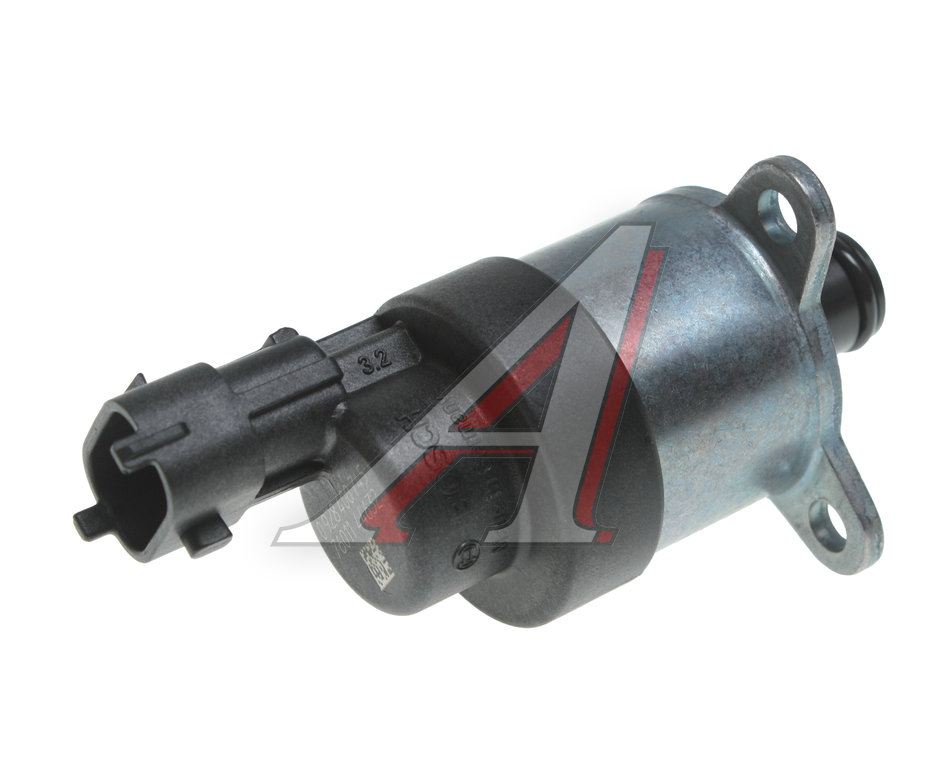 Блок дозировочный КАМАЗ дв.740.70-75 (замена на 1465ZS0095) BOSCH