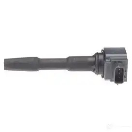 Катушка зажигания BOSCH 3K6VQK 333708 0986221079 ZS-K COMPACT COIL 1X1