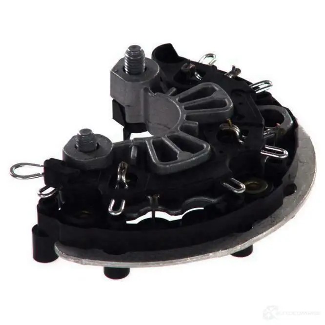 Диодный мост генератора BOSCH I 6JFL 4047024049727 F00M133331 7013044