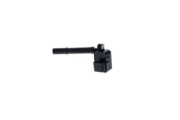 Катушка зажигания BOSCH 1440037263 0 221 604 701 3O9KH 7O