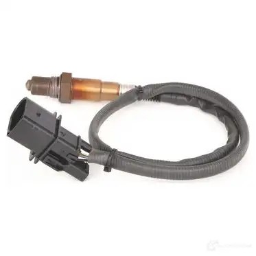 Лямбда зонд, кислородный датчик BOSCH 0258007274 LSU-4.2 LS 7274 312575