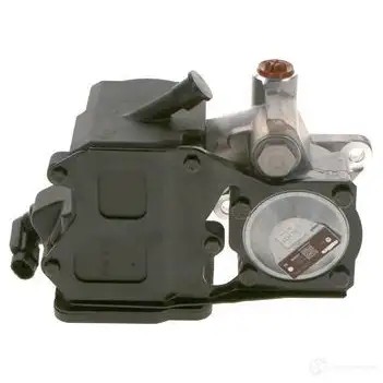 Гидроусилитель, насос гур BOSCH 374583 4047025465144 D6S Z5M ks01000327