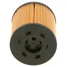 Масляный фильтр BOSCH 1437240916 9WK 5VO f026407273