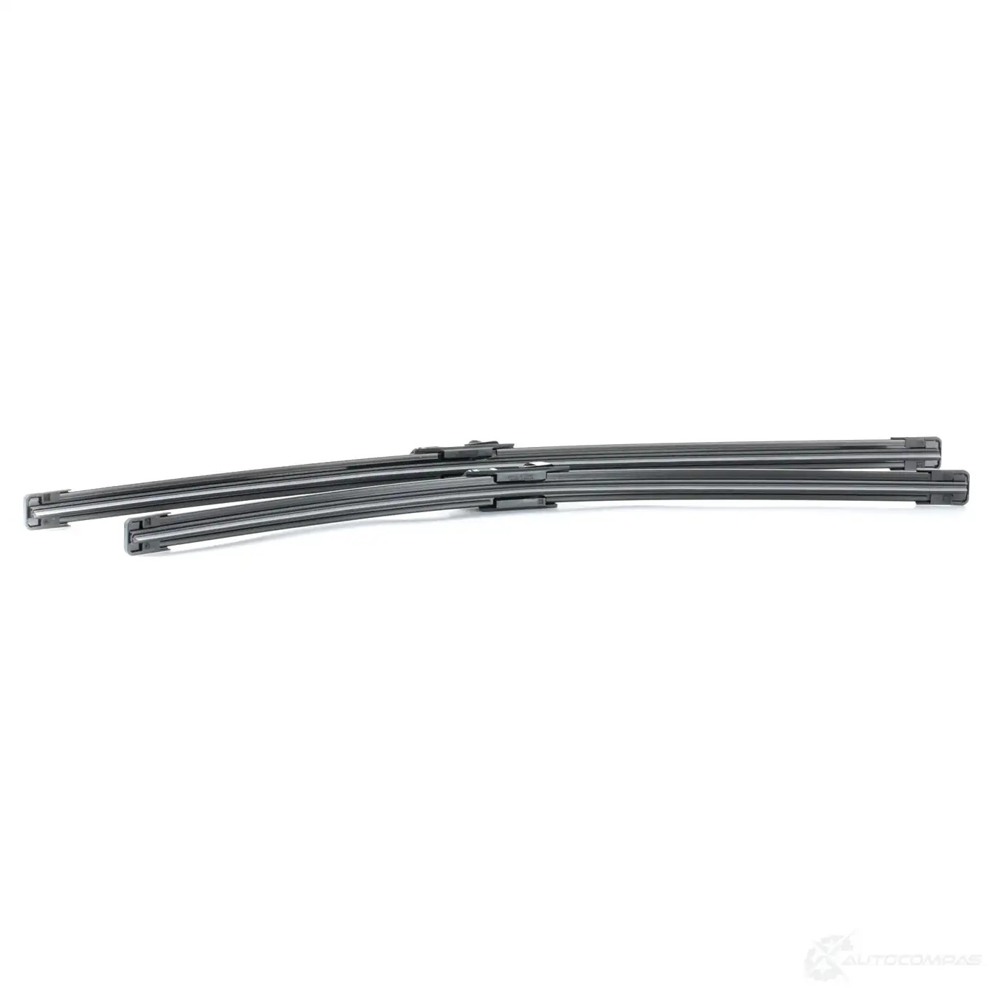 Щетка стеклоочистителя BOSCH 360897 A 104 S GQJ18 3397014118