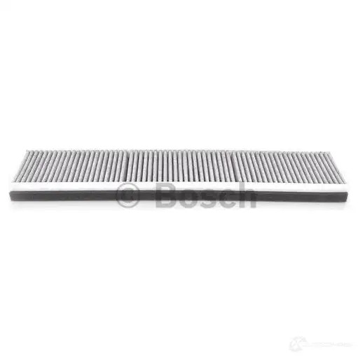 Салонный фильтр BOSCH 351186 1987432318 1TNNU R 2318