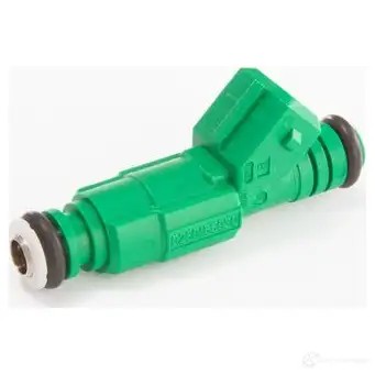 Топливная форсунка BOSCH 5TOL3 E V6E 317825 0280155930