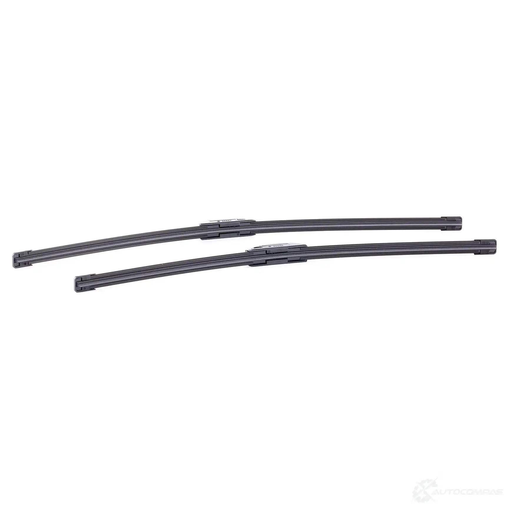Щетка стеклоочистителя BOSCH 361222 PZWCZ 3397118991 AR 991 S