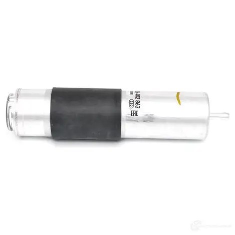 Топливный фильтр BOSCH N 2863 1193529823 f026402863 YMFVB