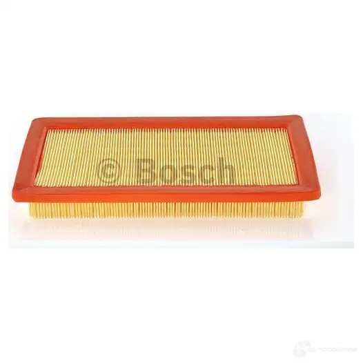 Воздушный фильтр BOSCH O6FWWM3 S 3259 1457433259 349134