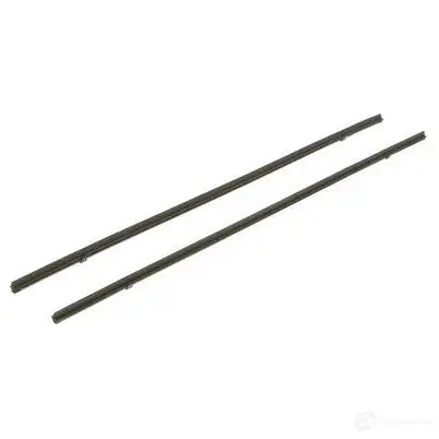 Резинка щетки стеклоочистителя BOSCH OHPW33 Z 362 3397033362 361045