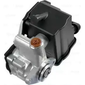 Гидроусилитель, насос гур Bosch 1197998640 3SUGG4 9 XT35I K S00 000 332