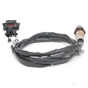 Лямбда зонд, кислородный датчик BOSCH 312397 0 258 986 615 0258006775 LS 6775