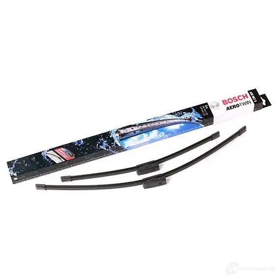 Щетка стеклоочистителя BOSCH 3397007467 AM 467 S 360597 SCW1G