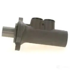 Главный тормозной цилиндр BOSCH K5GWKD 0986481123 MC1 123 1193480649