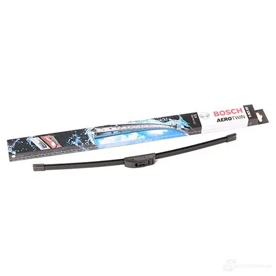 Щетка стеклоочистителя BOSCH 1193517713 AR 530 U GJAZQ0 3397008936