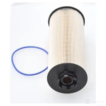 Топливный фильтр BOSCH f026402032 VWQOGMJ N 2032 370337
