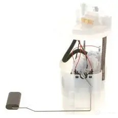 Топливный насос BOSCH FSM-G.3 8-DCSI 0580200178 330126 73AFQLM