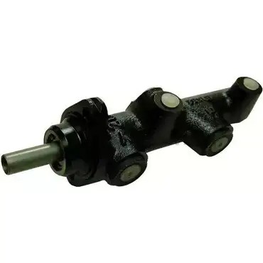 Главный тормозной цилиндр Bosch WVR21YJ MC86 7 340719 0 986 480 025
