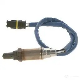 Лямбда зонд, кислородный датчик BOSCH 311803 0258003798 13798 0 258 986 505