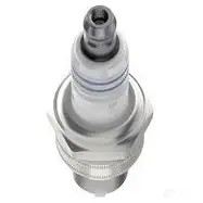 Свеча зажигания никелевая BOSCH 1423137273 N21 WR 9 DC 0242225960