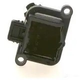 Катушка зажигания BOSCH 0221504006 309263 3165142709963 CTT UQ9W