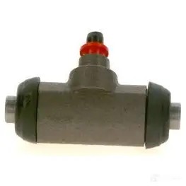 Рабочий тормозной цилиндр BOSCH 338125 P103 65 WC569 0986475057