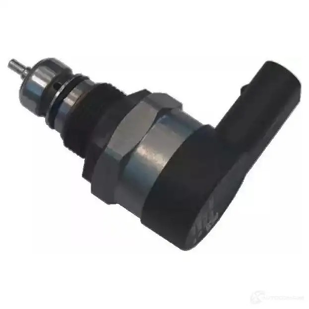 Регулятор давления топлива BOSCH CR/DRV-PS AK/20 S 615VW 0281002481 7037002