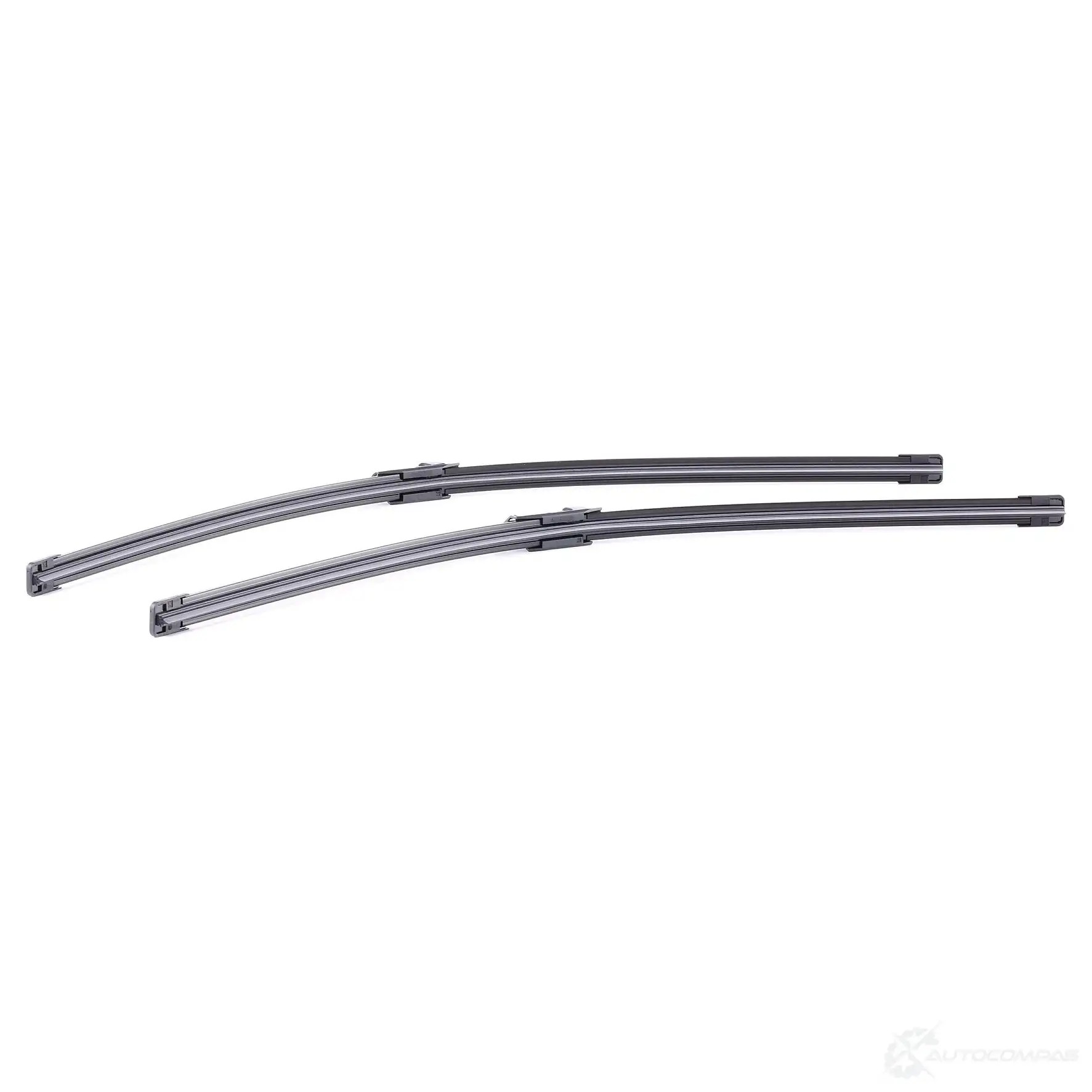Щетка стеклоочистителя BOSCH 1193518163 IVP5H2M A 110 S 3397014310