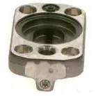 Головка блока цилиндров BOSCH 369121 f01m100221 4047025208796 LOOW O