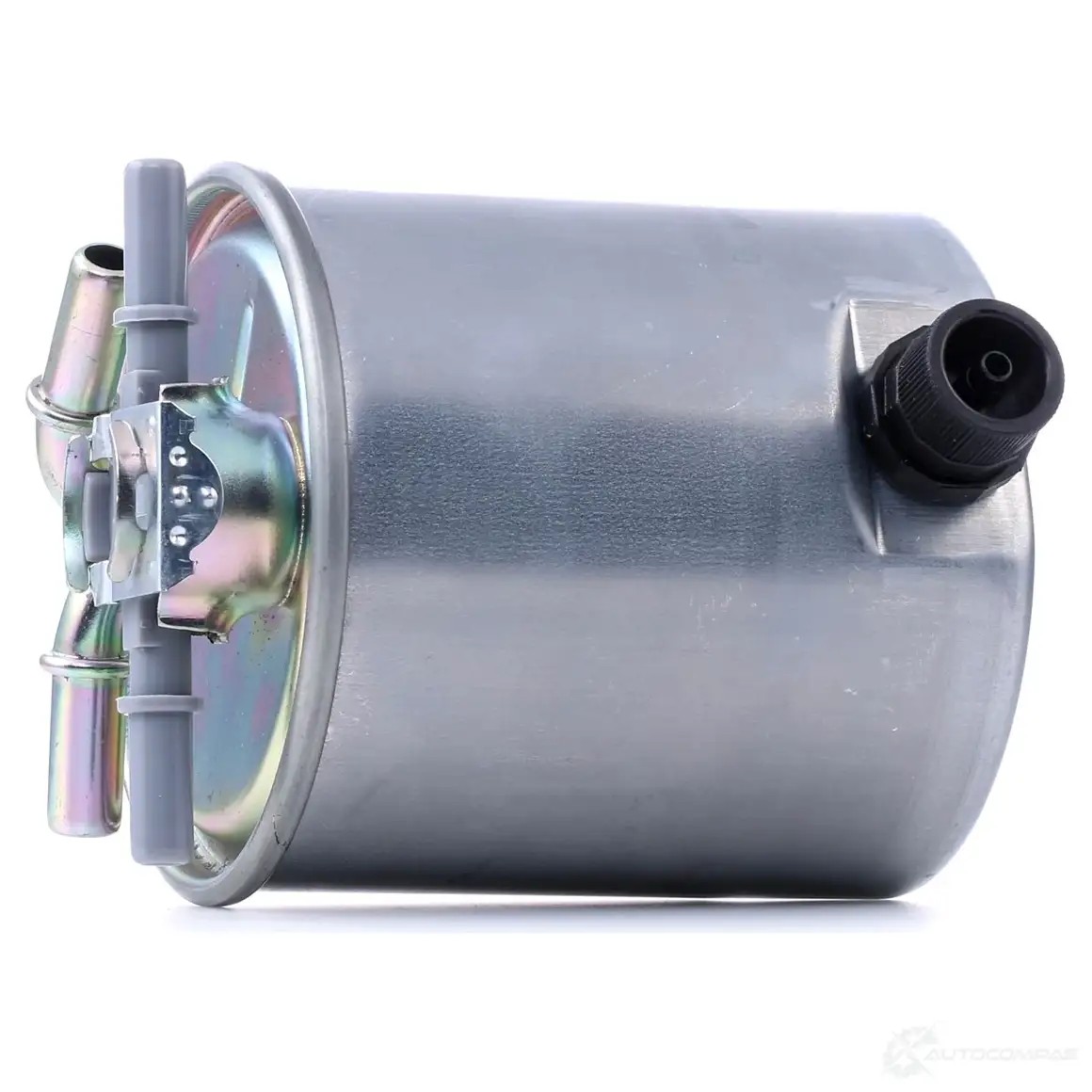 Топливный фильтр BOSCH 1193529767 A21R5J N 2742 f026402742