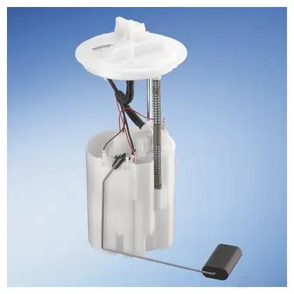 Топливный насос BOSCH 1425137354 FSM-G.38-DC SI FZDKXQ 0580200079