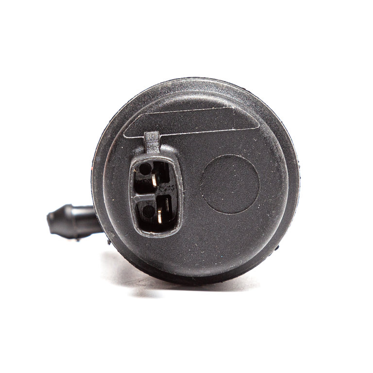 Ремкомплект КАМАЗ-ЕВРО-4 бачка омывателя 21-297 7л (рестайлинг) AVTOELECTRICA