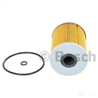 Масляный фильтр BOSCH OF-VW-6 348713 1457429103 72184