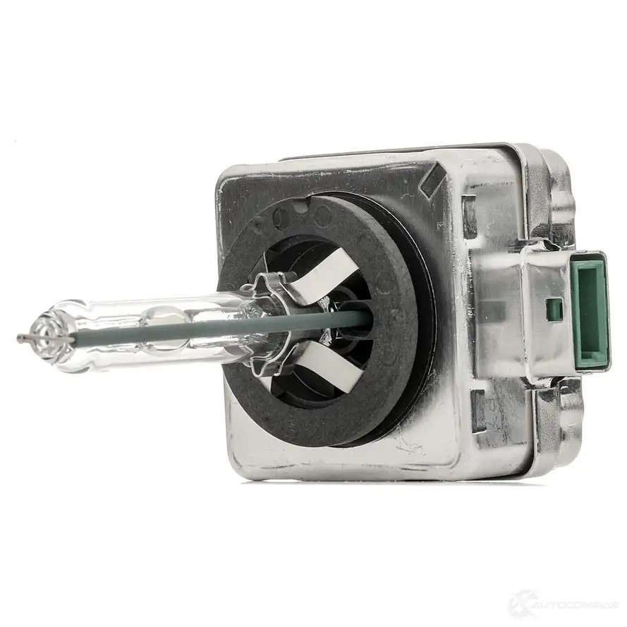 Лампа ксеноновая D3S PK32D-5 35 Вт 42 В 4200K BOSCH 1987302907 D3S D3S 35W PK32D-5 XENON 350554
