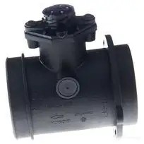 Расходомер воздуха BOSCH N6AZ6AX 0280217509 HFM-2 -6.4 318497