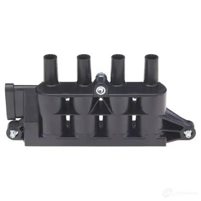 Катушка зажигания BOSCH ZS-K 4X1 KFI74 333695 0986221065