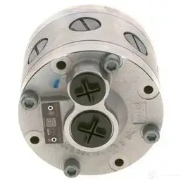 Гидроусилитель, насос гур BOSCH 4047026317176 1425136685 ks00003255 1RG CG
