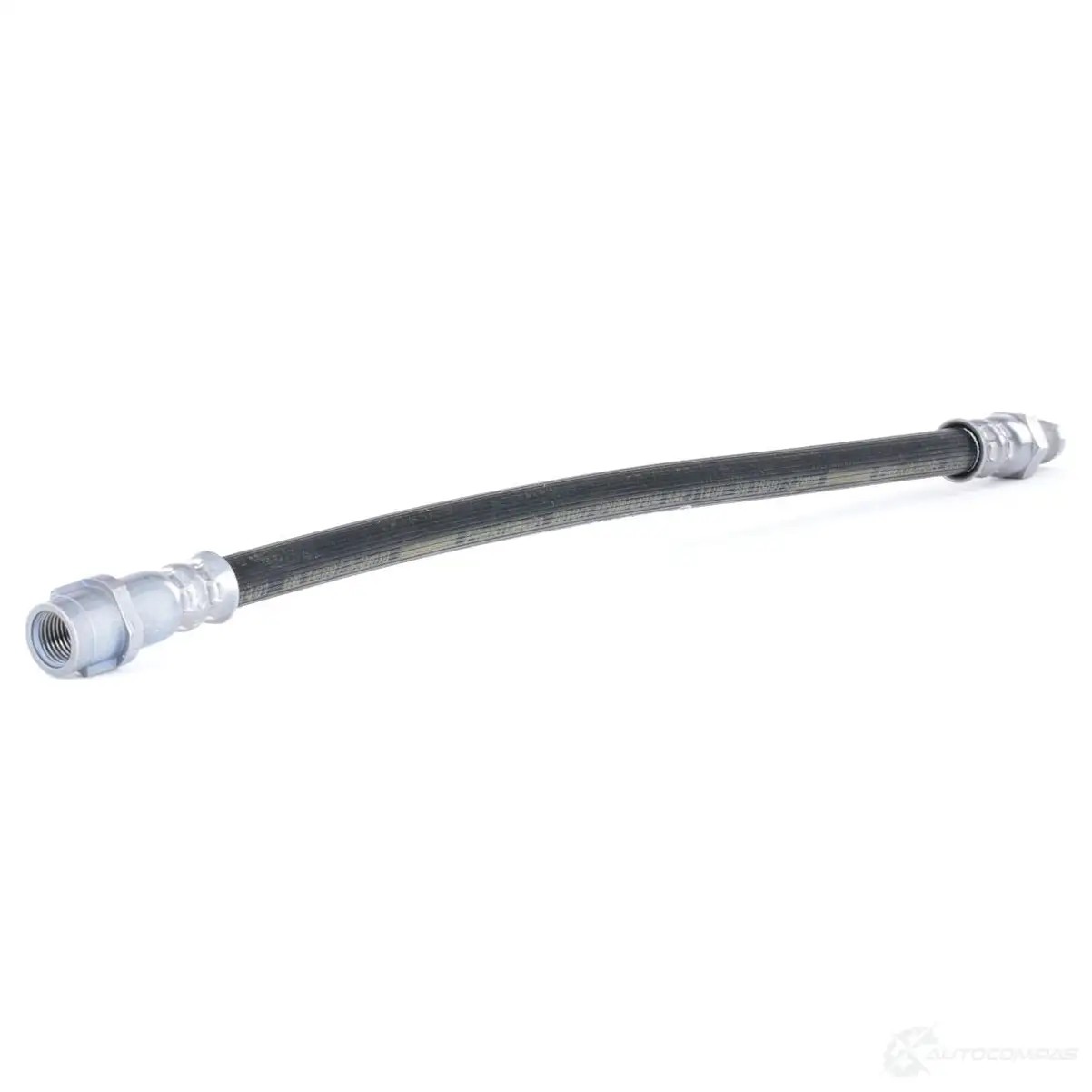 Тормозной шланг BOSCH ZAKW79S 352879 1987476427 BH 137