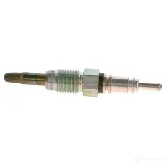 Свеча накала BOSCH 311080 0250201036 GLP073 8 0012