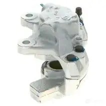 Тормозной суппорт BOSCH 0986474468 C R1459 COF9D9W 1193476418